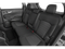 2021 Ford Edge SE