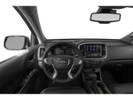 2021 GMC Canyon Denali 4WD