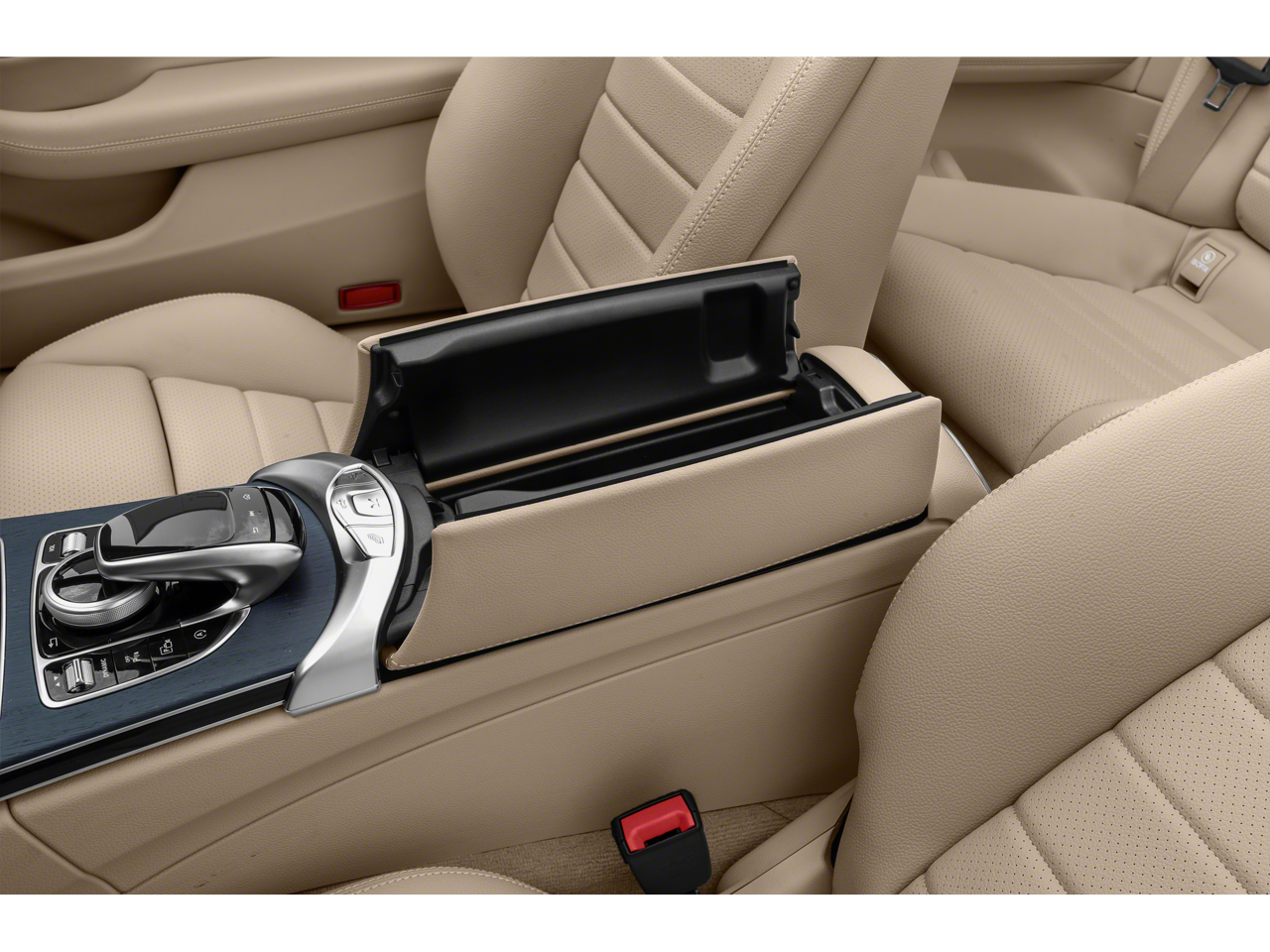 2021 Mercedes-Benz C-Class C 300