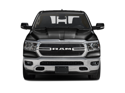 2021 RAM 1500 Lone Star