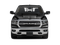 2021 RAM 1500 Lone Star