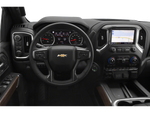 2022 Chevrolet Silverado 3500HD High Country