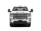 2022 GMC Sierra 2500 HD SLE