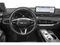 2022 Genesis GV70 3.5T Sport Prestige