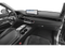 2022 Genesis GV70 3.5T Sport Prestige
