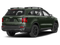 2022 Kia Sorento X-Line S
