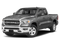 2022 RAM 1500 Lone Star