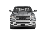 2022 RAM 1500 Lone Star