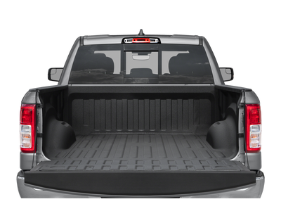 2022 RAM 1500 Lone Star