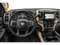 2022 RAM 3500 Limited Longhorn