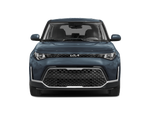 2023 Kia Soul S