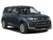 2023 Kia Soul S