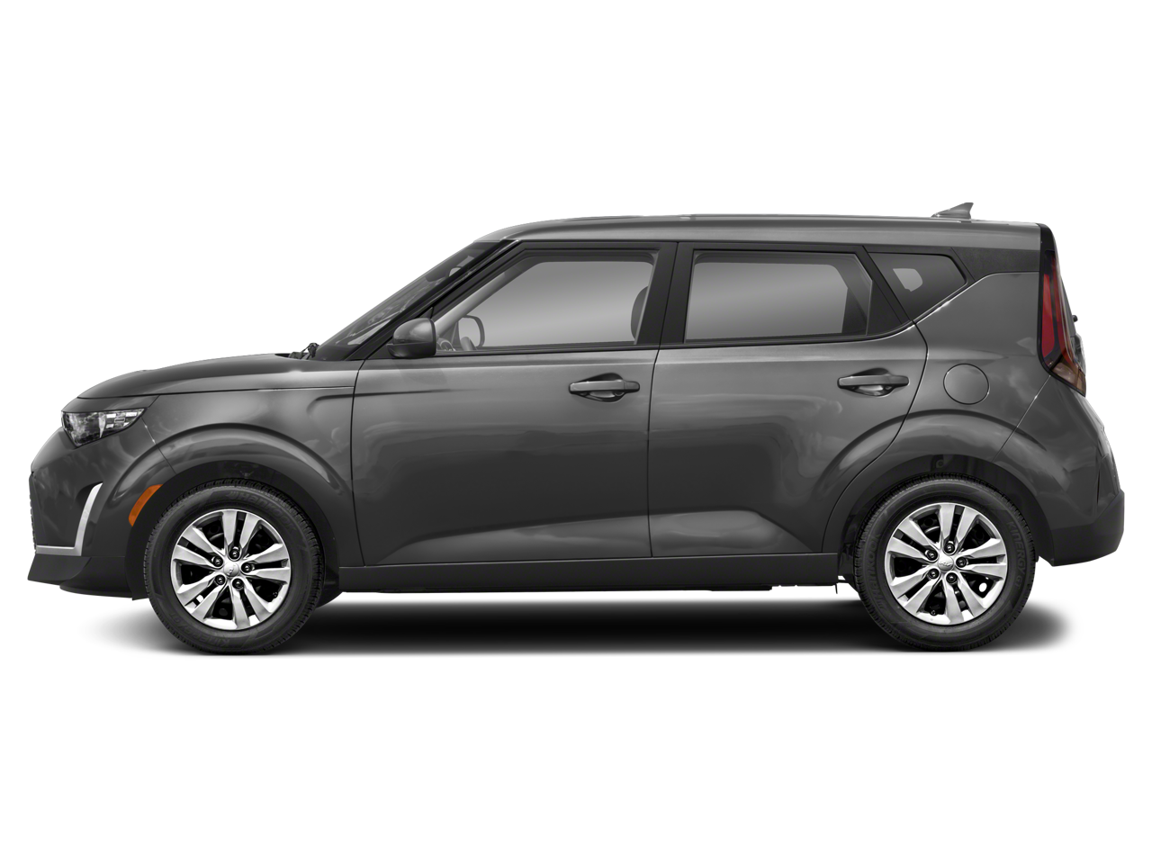 2023 Kia Soul S