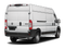 2023 RAM ProMaster 2500 159 WB