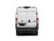 2023 RAM ProMaster 2500 159 WB