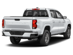 2024 Chevrolet Colorado 4WD LT
