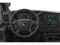 2024 Chevrolet Express Passenger 3500 1LS