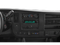 2024 Chevrolet Express Passenger 3500 1LS