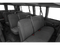 2024 Chevrolet Express Passenger 3500 1LS