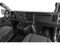 2024 Chevrolet Express Passenger 3500 1LS