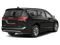2024 Chrysler Pacifica Hybrid Premium S Appearance Pkg