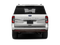 2024 Ford Expedition King Ranch