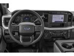 2024 Ford F-350SD XL