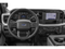 2024 Ford F-350SD Platinum DRW