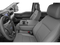 2024 Ford F-350SD Platinum DRW