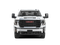 2024 GMC Sierra 2500HD AT4X