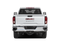 2024 GMC Sierra 2500HD AT4X