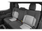 2024 Toyota Tacoma 4WD TRD Sport
