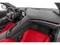2025 Chevrolet Corvette E-Ray 3LZ