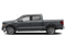 2025 Ford F-150 XLT FX4