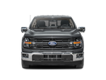 2025 Ford F-150 XLT FX4