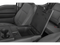 2026 Ford F-250 Super Duty XL