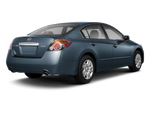 2010 Nissan Altima 2.5