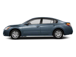 2010 Nissan Altima 2.5