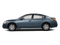 2010 Nissan Altima 2.5