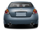 2010 Nissan Altima 2.5