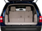 2011 Ford Expedition EL XLT