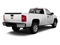 2012 Chevrolet Silverado 1500 Work Truck