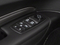2012 Dodge Durango SXT