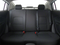 2013 Kia Rio SX