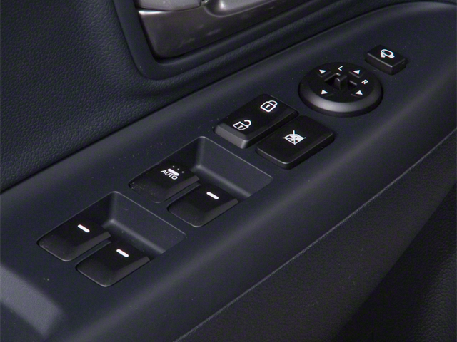 2013 Kia Rio SX