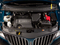 2013 Lincoln MKX Premium