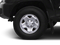 2013 Toyota Tacoma PreRunner