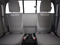 2013 Toyota Tacoma PreRunner
