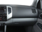 2013 Toyota Tacoma PreRunner