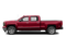2014 Chevrolet Silverado 1500 Work Truck